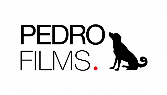 Copy of PNG-tranperant-backgd