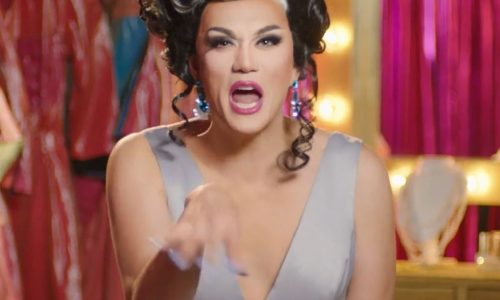 Facetune II - Manila Luzon ad